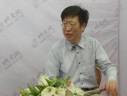 2014名校面對面：復(fù)旦大學