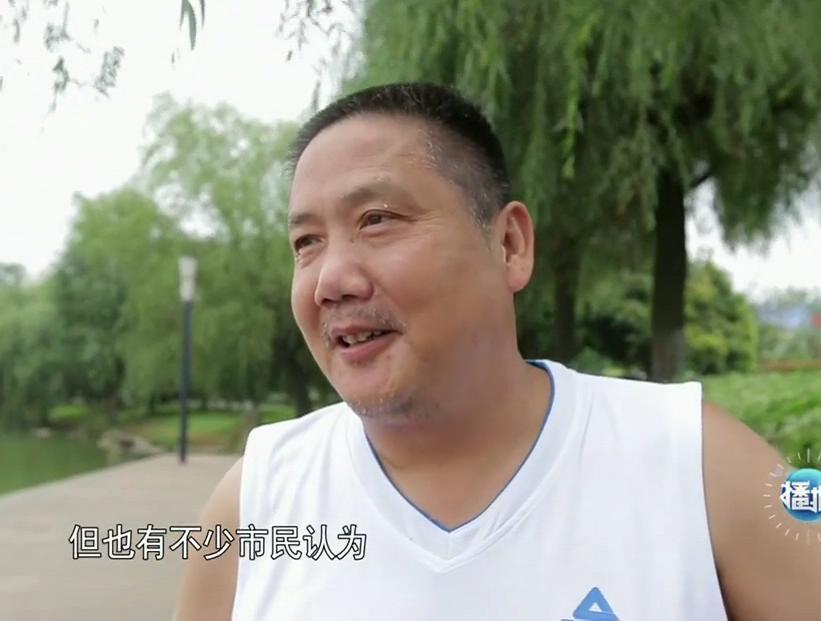 健康早調查：吃豆腐會長結石？