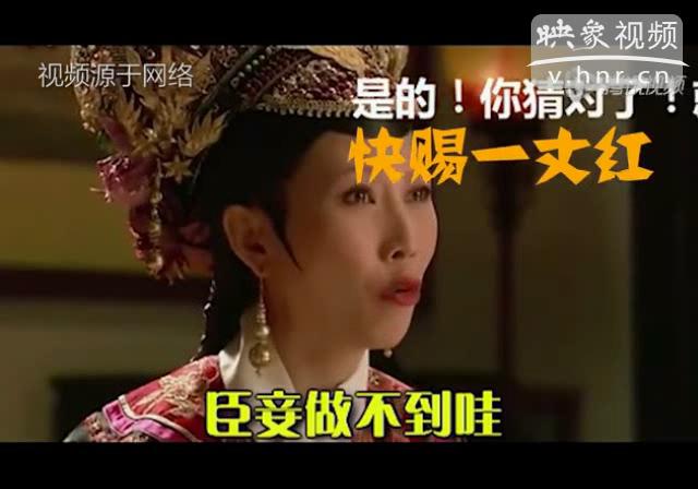 鄧超出軌是營銷圈套？
