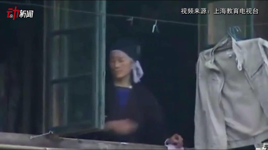 死后轉(zhuǎn)世、湘西趕尸、苗族盅術(shù)真相大揭秘