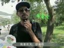 致我們終將逝去的節(jié)操——上什么最爽？