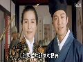 惡搞配音父親節(jié)都想啥呢？