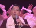“中國夢(mèng)”主題歌曲之《我的中國夢(mèng)》