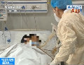 H7N9瀕?；颊吲c醫(yī)生間特殊的交流方式
