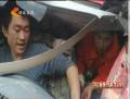 司機(jī)車(chē)禍致電老婆：如果腿斷了你還愛(ài)我不？