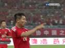 佩蘭國(guó)足執(zhí)教開(kāi)門(mén)紅 中國(guó)2-0馬其頓