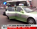 17年只添1輛 鄭州不增出租車僵局何在？