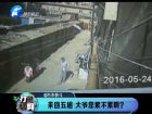來回五趟 大爺您累不累??？-打漁曬網(wǎng)
