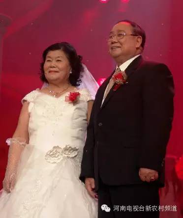楊華瑞、王善樸